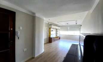 Imagem 4: Cobertura para Venda - 132.88m², 3 dormitórios, sendo 1 suites, 2 vagas - Rio Branco