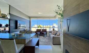 Imagem 2: Capao da Canoa - Apartamento Padrão - Centro