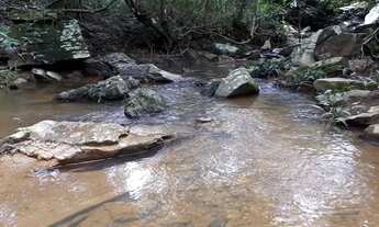Imagem 4: Corumbá IV,Casa a venda Condomínio Interlagos