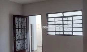 Imagem 3: Apartamento para aluguel, 1 quarto, 1 vaga, Cardoso - Belo Horizonte/MG