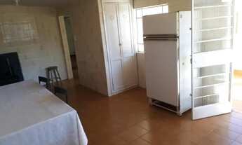 Imagem 7: Casa Residencial ou comercial bairro Martins Terreno Grande