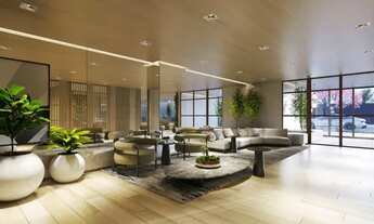 Imagem 3: APARTAMENTO RESIDENCIAL em São Paulo - SP, Butantã