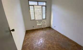 Imagem 7: Casa 3 Dormitórios para venda em Rio de Janeiro - RJ