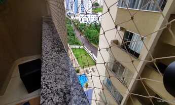 Imagem 6: Apartamento para aluguel e venda com 39 metros quadrados com 1 quarto