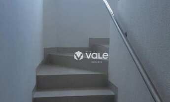 Imagem 2: Sobrado na 307 sul , 3 quartos , sendo 1 suíte