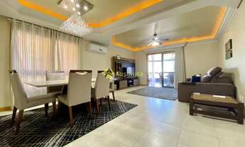 Imagem 2: Capao da Canoa - Apartamento Padrão - Centro