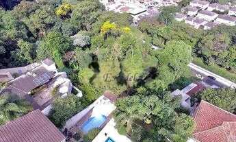 Imagem 5: Sobrado com 8 dormitórios à venda, 976 m² por R$ 4.240.000,00 - Jardim Virginia Bianca - S