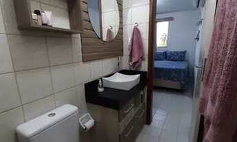 Imagem 3: Aluguel Jose Américo