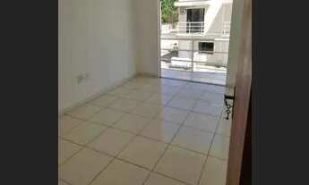 Imagem 3: Casa duplex Casa em condomínio com 2 dormitórios