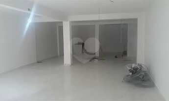 Imagem 4: São Paulo - Apartamento Padrão - PACAEMBÚ