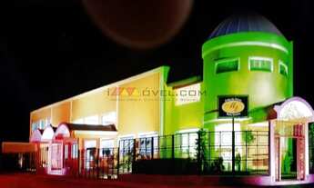 Imagem 2: SALAO COMERCIAL em RIO CLARO - SP, JARDIM BELA VISTA