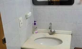 Imagem 6: Apartamento para aluguel tem 56 metros quadrados com 2 quartos em São José - São Caetano d