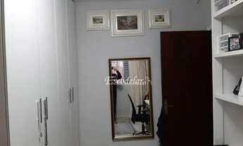 Imagem 5: Casa à venda, 100 m² por R$ 479.000,00 - Vila Ede - São Paulo/SP