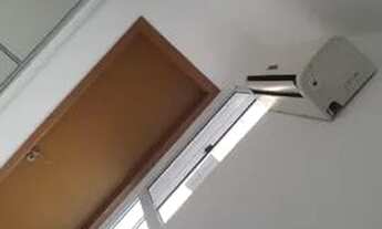 Imagem: Apartamento Mobiliado para Alugar no Centro