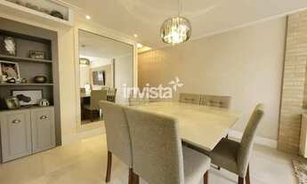 Imagem 3: Cobertura Duplex à venda no bairro Boqueirão