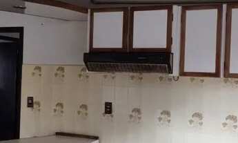 Imagem 3: Casa em Palotina