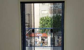 Imagem: ALUGO Kitinet 45m² Oportunidade Única