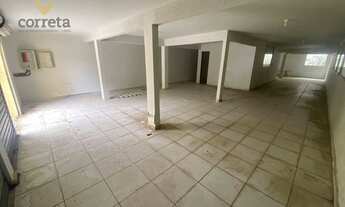 Imagem 4: Ponto para alugar, 275 m² por R$ 9.000,00/mês - Centro - Rio das Ostras/RJ