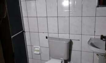 Imagem: Apartamento para aluguel