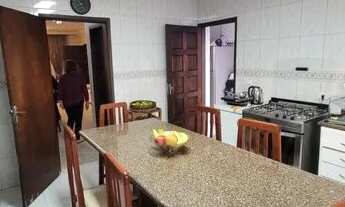 Imagem 5: Sobrado com 2 dormitórios e 2 vagas