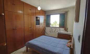 Imagem 7: Sobrado para venda com 375 metros quadrados com 4 quartos