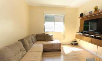 Imagem 4: Canoas - Padrão - Marechal Rondon