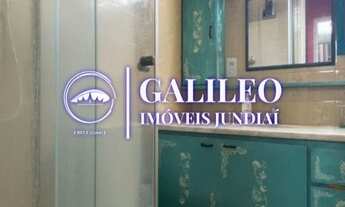 Imagem 4: VENDA Apartamento com 2 dormitórios