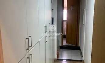 Imagem 6: Andar corrido para aluguel 2 vagas - Vila da Serra