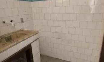 Imagem 6: Locação 690 reais. Apartamento 1 dormitório. Aceita Caução