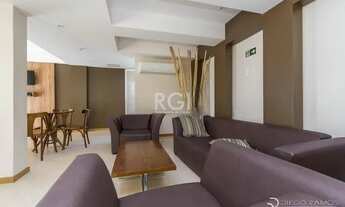 Imagem 2: Apartamento em Camaquã