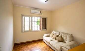 Imagem 5: Casa em Partenon