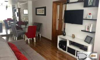 Imagem 7: Apartamento com 2 dormitórios à venda, 68 m² por R$ 450.000 - Santana - São Paulo/SP