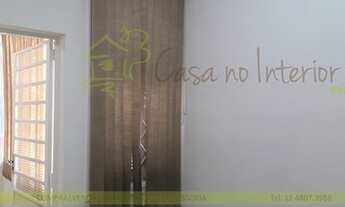 Imagem 5: SALA COMERCIAL em JUNDIAÍ - SP, CENTRO