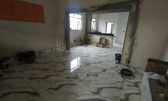 Imagem 2: BELO HORIZONTE - Casa Padrão - Parque Leblon