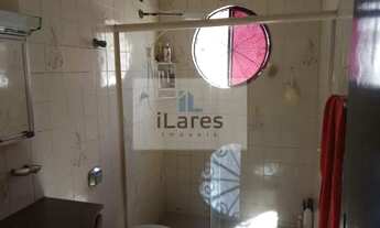 Imagem 4: Sobrado com 3 dorms, Demarchi, São Bernardo do Campo - R$ 640 mil, Cod: 2654