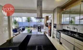 Imagem: Casa térrea para venda terreno de 557m²