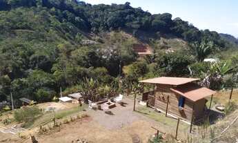 Imagem 5: Chacara em Marechal Floriano