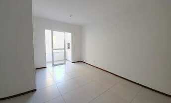 Imagem 2: Apartamento de 2 quartos para alugar no bairro Ipiranga