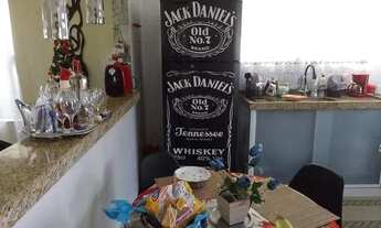 Imagem 6: Casa em Condomínio para Venda em Araruama, Ponte dos Leites, 3 dormitórios, 2 suítes, 1 ba