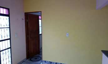 Imagem 4: Apartamento no Lírio do vale com garagem coberta não paga água nem IPTU