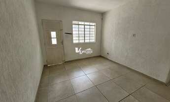 Imagem 5: CASA VILA MARIA,40 MTS