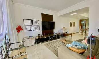 Imagem 5: CONTAGEM - Casa Padrão - Cabral