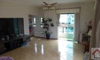 Imagem 3: Casa para Venda em Santos, Aparecida, 4 dormitórios, 2 suítes, 5 banheiros, 2 vagas