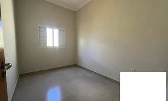 Imagem 6: Casa a venda 70 m² - 2 Quartos - Garagem 2 carros - Área de Serviço - Jardim - Dona Adélia