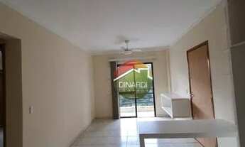 Imagem 7: Apartamento com 2 dormitórios para alugar, 70 m² por R$ 1.970,01/mês - Jardim Califórnia