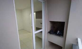 Imagem 7: Apartamento no Bairro Vendaval - Biguaçu