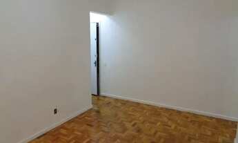 Imagem: Apartamento com 1 dormitório para alugar