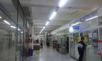 Imagem 3: Prédio à venda, 1500 m² por R$ 12.800.000,00 - Brás - São Paulo/SP