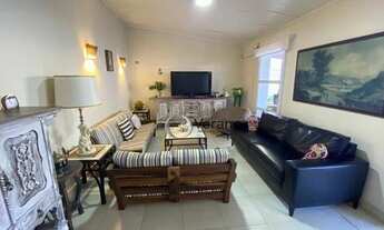 Imagem 6: Casa Enseada - Guarujá/SP