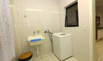 Imagem 6: Temporada em Bombinhas